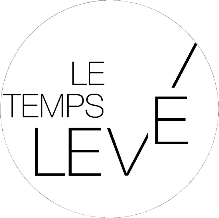 École de Danse Classique et Contemporaine – Le Temps Levé